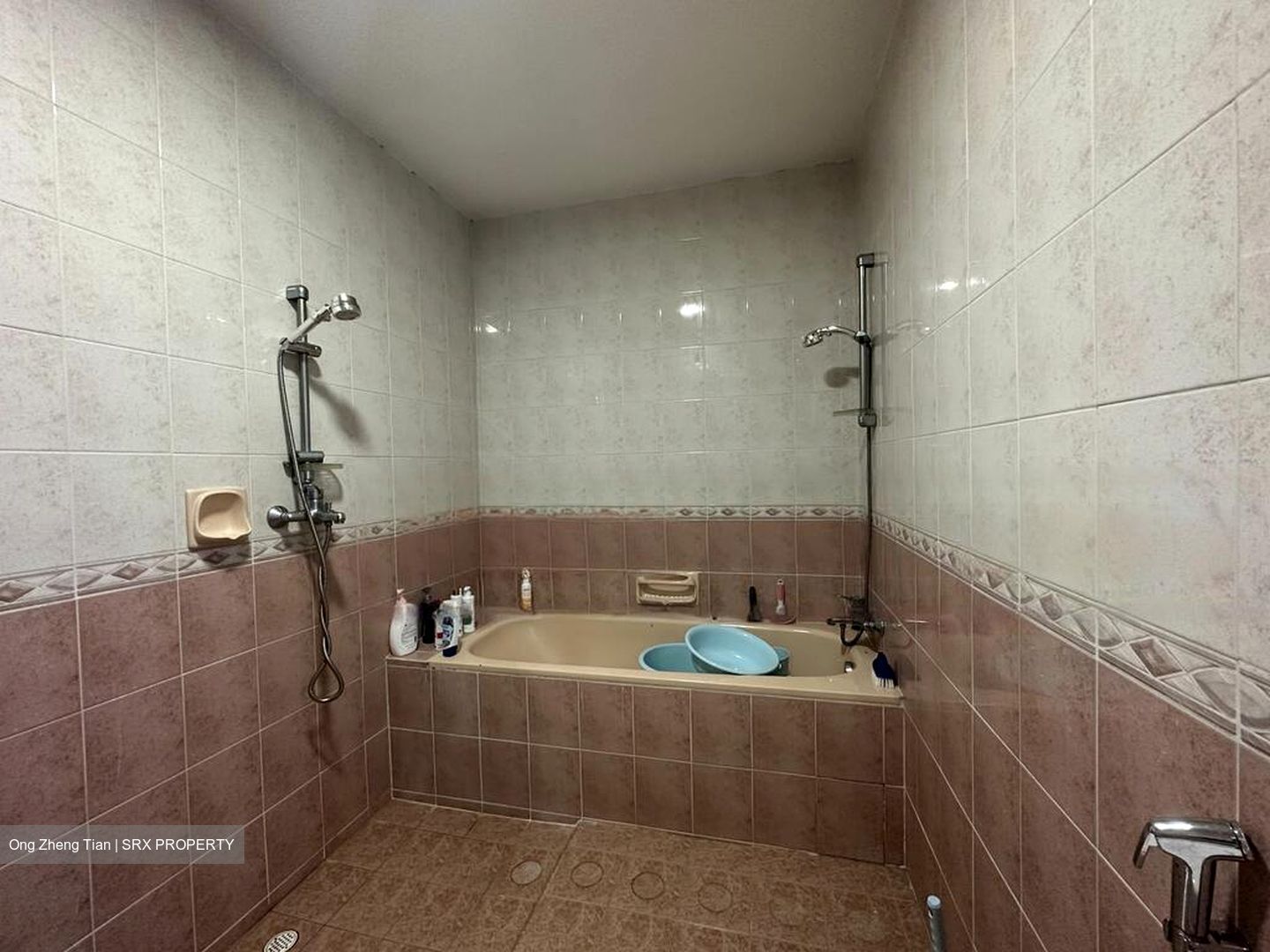 Rasok Drive (D25), Terrace #635524191